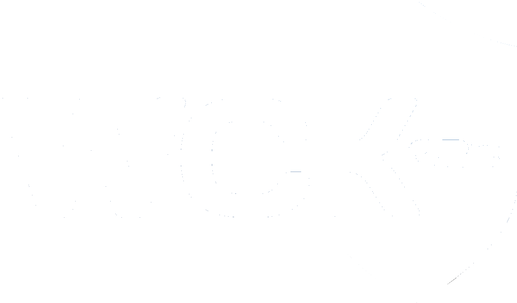 WCK GRC